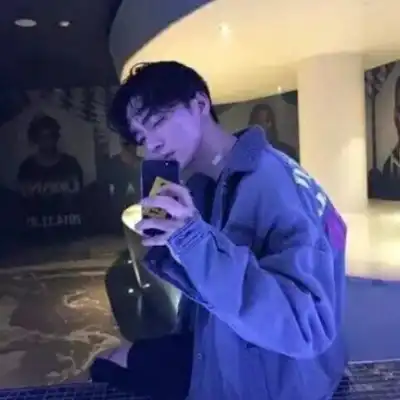 晏青梦